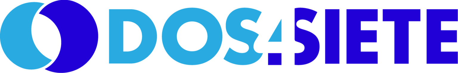 Dos4Siete